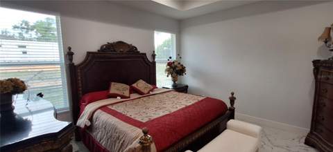 7242 Elaine Drive, Webster FL - photo 21 of 33