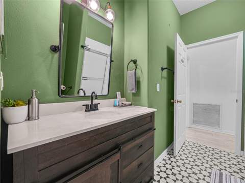 16809 Glenbrook Boulevard, Clermont FL - photo 21 of 49