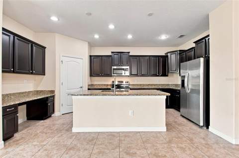 1379 Palmetto Dunes Street, Davenport FL - photo 8 of 76