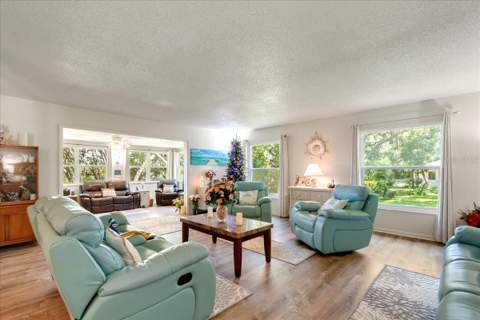 10522 SE 146th Terrace Road, Ocklawaha FL - photo 9 of 83