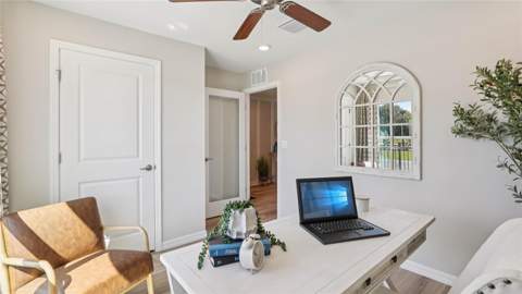 2154 NE 28th Place, Ocala FL - photo 23 of 38