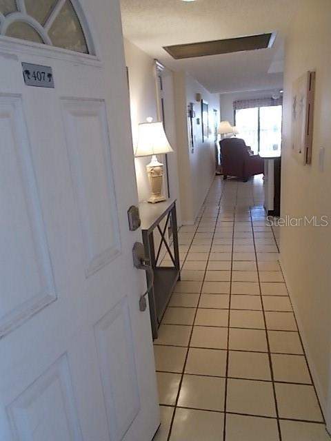 1 bedroom Condominium at 14001 Gulf Boulevard #407, Madeira Place Condo, Madeira Beach — photo 4