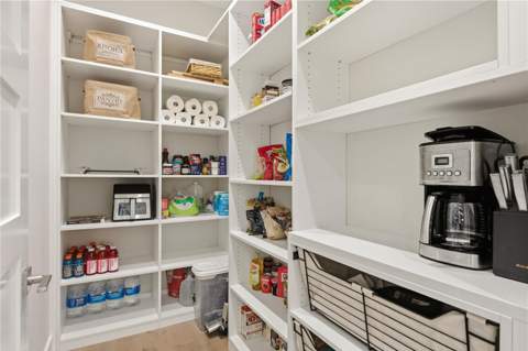 104 17th Street, Belleair Beach FL - photo 18 of 79