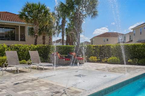 7713 Graben Street, Kissimmee FL - photo 16 of 86