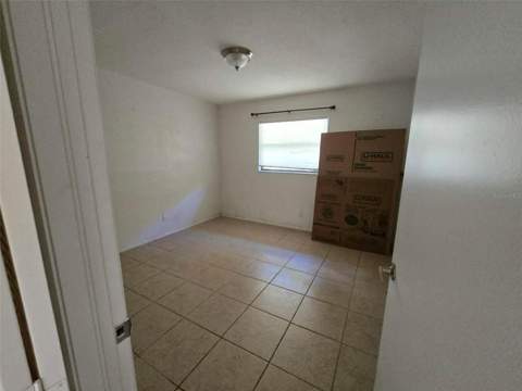 2134 Giles Street, Port Charlotte FL - photo 9 of 20