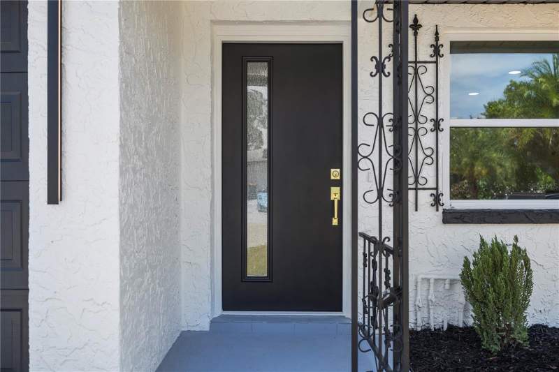 2 bedroom Single Family Residence at 6444 Juniper Road, Ridge Crest Gardens, Port Richey — photo 2