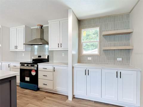 1626 Tarpon Boulevard, St Cloud FL - photo 9 of 43