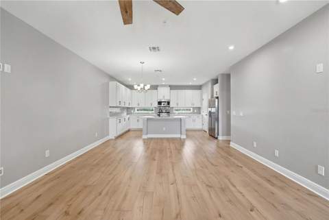 7227 Nemours Parkway, Orlando FL - photo 8 of 41