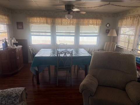 420 49th Street #114, Palmetto FL - photo 13 of 33