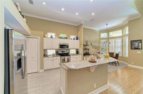 308 10th Avenue, Palmetto FL - photo 16 of 73