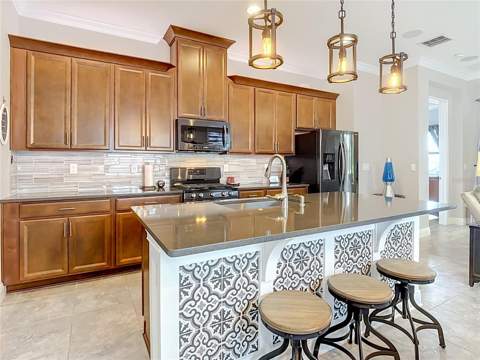 2495 Datura Loop, St Cloud FL - photo 8 of 68