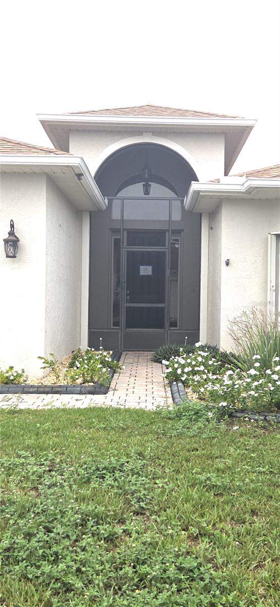 3 bedroom Single Family Residence at 5288 Green Drive, Lake Ashton West Ph 01, Winter Haven — photo 5