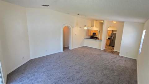 12922 Fieldmoor Court, Riverview FL - photo 7 of 32