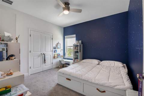 7251 Nemours Parkway, Orlando FL - photo 15 of 36