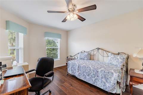 27118 Roanoke Drive, Leesburg FL - photo 16 of 40