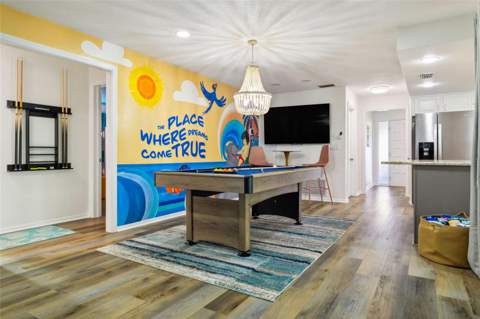 10211 135th Street, Largo FL - photo 13 of 62