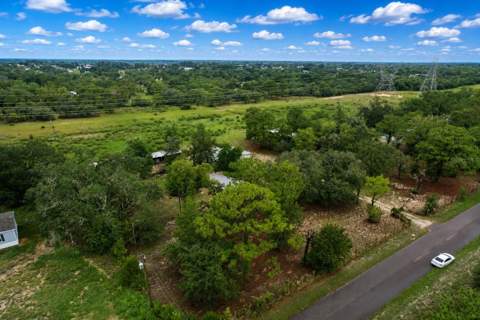 11189 Salome Street, Brooksville FL - photo 6 of 6