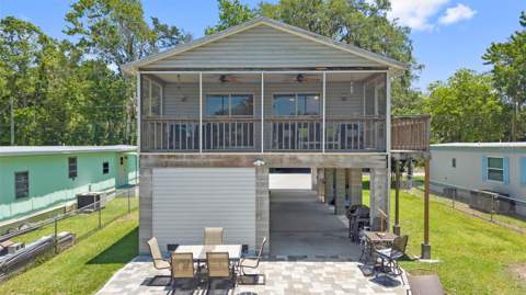 6183 Waverly Road, Weeki Wachee FL - photo 19 of 22