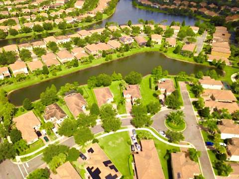 11848 Zelkova Lane, Orlando FL - photo 6 of 6