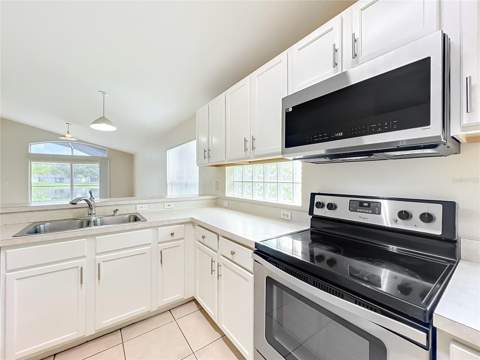 5373 Tortuga Drive, Orlando FL - photo 23 of 66