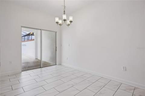 1584 Slice Way, Davenport FL - photo 14 of 37