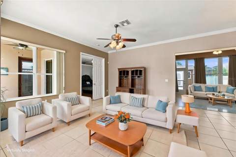 12061 Sapphire Drive, Spring Hill FL - photo 20 of 75