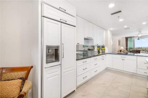 610 Riviera Dunes Way #503, Palmetto FL - photo 20 of 64