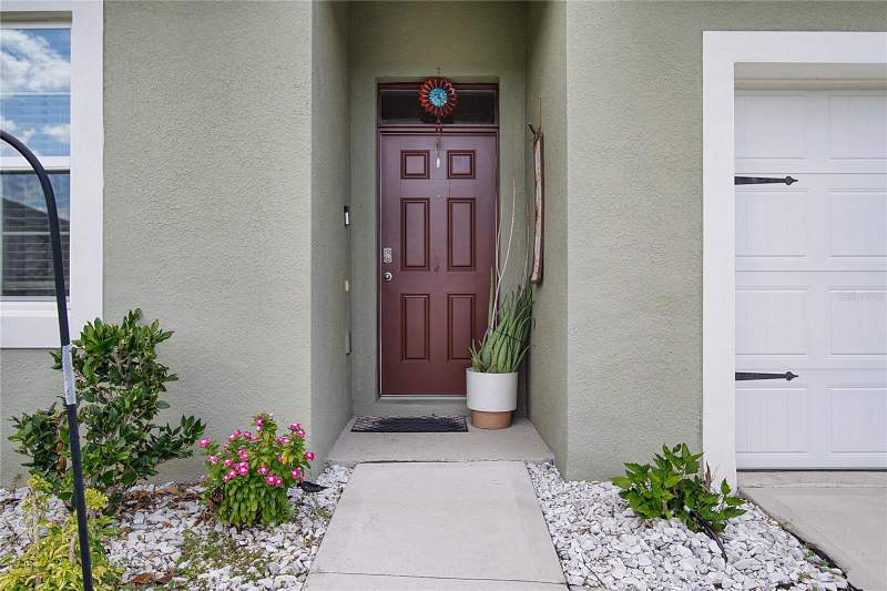 4 bedroom Single Family Residence at 3201 Eastgrove Terrace, Eastgrove, Sanford — photo 5