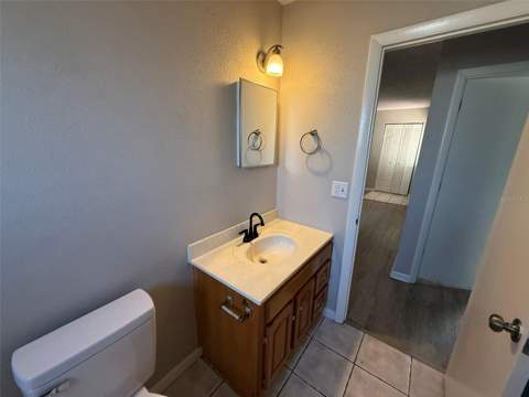 2024 Bel Ombre Circle, Lake Wales FL - photo 17 of 21