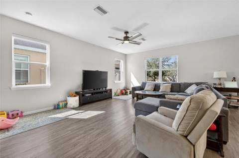12273 Blue Pacific Drive, Riverview FL - photo 15 of 78