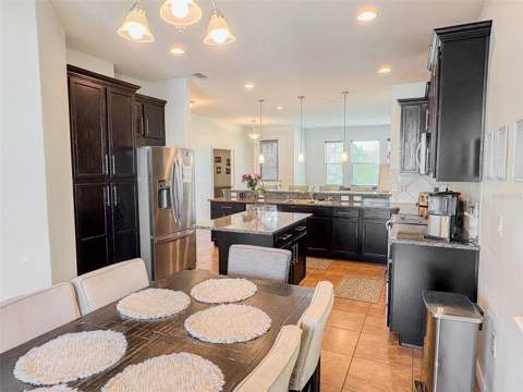 8607 Randal Park Boulevard, Orlando FL - photo 19 of 51