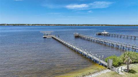 14234 River Beach Drive, Port Charlotte FL - photo 15 of 99