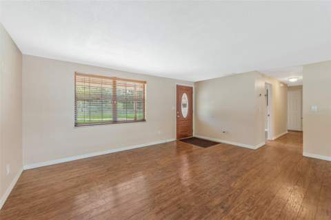 14535 Sassandra Drive, Odessa FL - photo 6 of 6