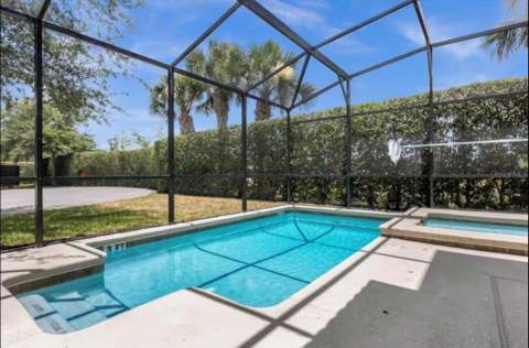 2989 Banana Palm Drive, Kissimmee FL - photo 14 of 54