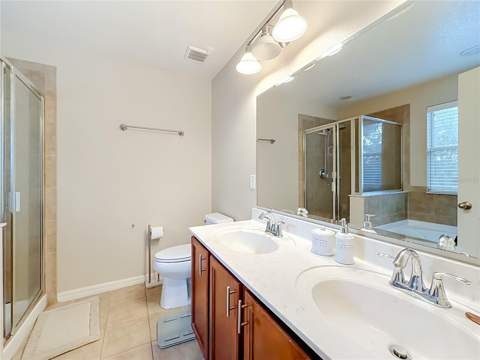 11913 Verrazano Drive, Orlando FL - photo 24 of 42