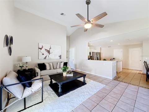 10203 Summer Elm Avenue, Clermont FL - photo 18 of 46