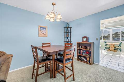 4715 Bay Street #320, St Petersburg FL - photo 11 of 33