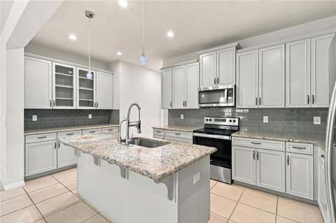 2500 Avian Loop, Kissimmee FL - photo 16 of 61