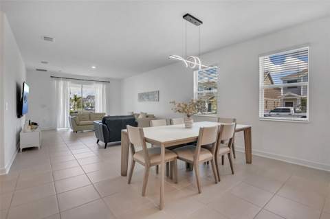 2637 Peace Of Mind Avenue, Kissimmee FL - photo 16 of 57