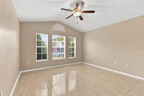 2317 Walnut Canyon Drive, Kissimmee FL - photo 11 of 44