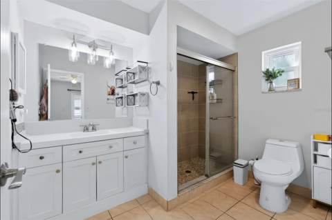 11080 Marquette Street, Spring Hill FL - photo 21 of 41