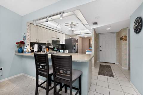 23465 Harborview Road #1026, Punta Gorda FL - photo 17 of 87