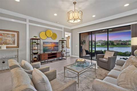 11957 Five Waters Circle, Fort Myers FL - photo 6 of 6