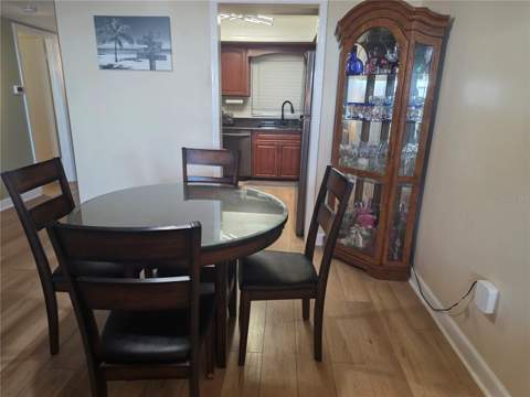 5130 Brittany Drive #604, St Petersburg FL - photo 7 of 49