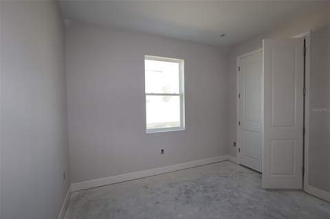 3325 Forest Packs Loop, Apopka FL - photo 7 of 20