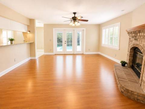 1004 Muirfield Court, Oviedo FL - photo 15 of 41