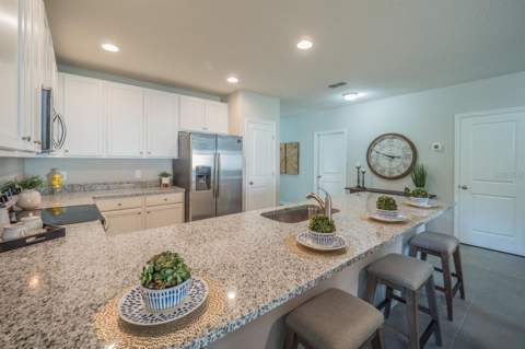 248 Cheshire Court, Kissimmee FL - photo 7 of 24