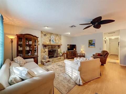 620 Whitney Avenue, Inverness FL - photo 7 of 67