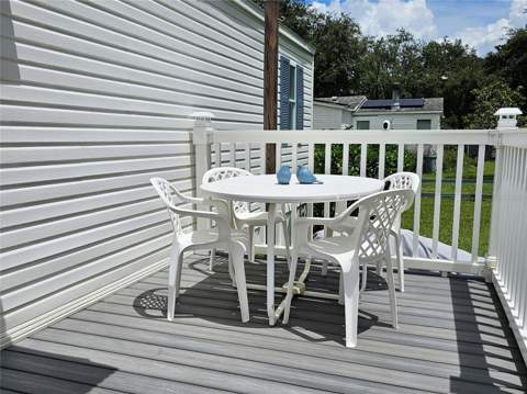 1340 Sawdust Trail, Kissimmee FL - photo 17 of 24