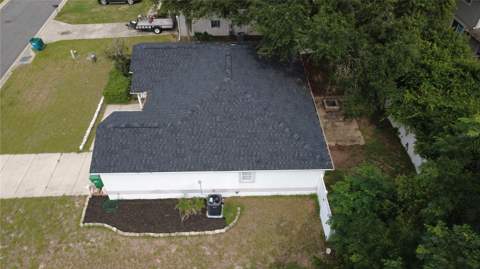 407 Cierra Oaks Circle, Lady Lake FL - photo 18 of 19